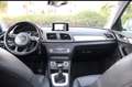 Audi Q3 2.0 tdi 140 cv Bianco - thumbnail 6