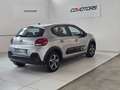 Citroen C3 PureTech 83 S&S Feel Pack Grijs - thumbnail 3