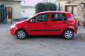 Hyundai Getz *TÜV NEU* Rot - thumbnail 2