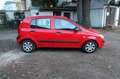 Hyundai Getz *TÜV NEU* Rot - thumbnail 6