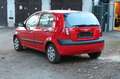 Hyundai Getz *TÜV NEU* Rot - thumbnail 3