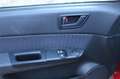 Hyundai Getz *TÜV NEU* Rot - thumbnail 10
