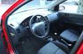 Hyundai Getz *TÜV NEU* Rot - thumbnail 11