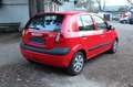 Hyundai Getz *TÜV NEU* Rot - thumbnail 5