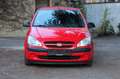 Hyundai Getz *TÜV NEU* Rot - thumbnail 8