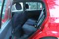 Hyundai Getz *TÜV NEU* Rot - thumbnail 13
