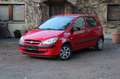 Hyundai Getz *TÜV NEU* Rot - thumbnail 1