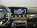 Mercedes-Benz E 63 AMG E 63 S 4M AMG+DRIVERS+NIGHT+PANO+360+LED+STHZG+20" Schwarz - thumbnail 16