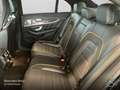 Mercedes-Benz E 63 AMG E 63 S 4M AMG+DRIVERS+NIGHT+PANO+360+LED+STHZG+20" Schwarz - thumbnail 12