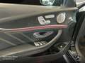 Mercedes-Benz E 63 AMG E 63 S 4M AMG+DRIVERS+NIGHT+PANO+360+LED+STHZG+20" Schwarz - thumbnail 17