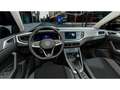 Volkswagen Taigo 1.0 TSI OPF GOAL Blau - thumbnail 3