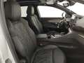 Peugeot 3008 3008 1.6 hybrid4 phev GT Pack 300cv e-eat8 Bianco - thumbnail 14