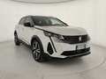 Peugeot 3008 3008 1.6 hybrid4 phev GT Pack 300cv e-eat8 Bianco - thumbnail 1