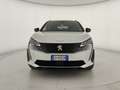 Peugeot 3008 3008 1.6 hybrid4 phev GT Pack 300cv e-eat8 Bianco - thumbnail 2