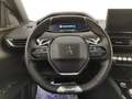 Peugeot 3008 3008 1.6 hybrid4 phev GT Pack 300cv e-eat8 Bianco - thumbnail 10