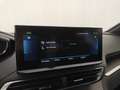 Peugeot 3008 3008 1.6 hybrid4 phev GT Pack 300cv e-eat8 Bianco - thumbnail 22