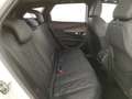 Peugeot 3008 3008 1.6 hybrid4 phev GT Pack 300cv e-eat8 Bianco - thumbnail 15