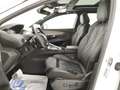 Peugeot 3008 3008 1.6 hybrid4 phev GT Pack 300cv e-eat8 Bianco - thumbnail 13