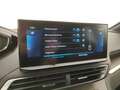 Peugeot 3008 3008 1.6 hybrid4 phev GT Pack 300cv e-eat8 Bianco - thumbnail 26