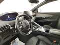 Peugeot 3008 3008 1.6 hybrid4 phev GT Pack 300cv e-eat8 Bianco - thumbnail 12
