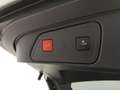 Peugeot 3008 3008 1.6 hybrid4 phev GT Pack 300cv e-eat8 Bianco - thumbnail 9