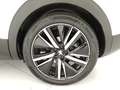 Peugeot 3008 3008 1.6 hybrid4 phev GT Pack 300cv e-eat8 Bianco - thumbnail 8