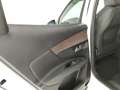 Peugeot 3008 3008 1.6 hybrid4 phev GT Pack 300cv e-eat8 Bianco - thumbnail 19