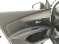 Peugeot 3008 3008 1.6 hybrid4 phev GT Pack 300cv e-eat8 Bianco - thumbnail 17