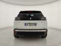 Peugeot 3008 3008 1.6 hybrid4 phev GT Pack 300cv e-eat8 Bianco - thumbnail 5