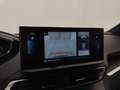 Peugeot 3008 3008 1.6 hybrid4 phev GT Pack 300cv e-eat8 Bianco - thumbnail 24
