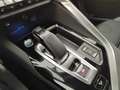 Peugeot 3008 3008 1.6 hybrid4 phev GT Pack 300cv e-eat8 Bianco - thumbnail 21