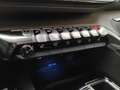 Peugeot 3008 3008 1.6 hybrid4 phev GT Pack 300cv e-eat8 Bianco - thumbnail 27