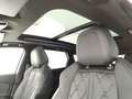 Peugeot 3008 3008 1.6 hybrid4 phev GT Pack 300cv e-eat8 Bianco - thumbnail 18