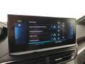 Peugeot 3008 3008 1.6 hybrid4 phev GT Pack 300cv e-eat8 Bianco - thumbnail 25