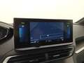 Peugeot 3008 3008 1.6 hybrid4 phev GT Pack 300cv e-eat8 Bianco - thumbnail 23
