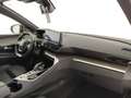 Peugeot 3008 3008 1.6 hybrid4 phev GT Pack 300cv e-eat8 Bianco - thumbnail 20