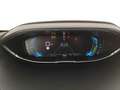 Peugeot 3008 3008 1.6 hybrid4 phev GT Pack 300cv e-eat8 Bianco - thumbnail 11