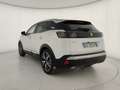 Peugeot 3008 3008 1.6 hybrid4 phev GT Pack 300cv e-eat8 Bianco - thumbnail 6