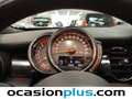 MINI Cooper Cabrio Aut. Azul - thumbnail 21