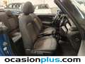 MINI Cooper Cabrio Aut. Azul - thumbnail 18