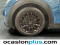 MINI Cooper Cabrio Aut. Azul - thumbnail 34