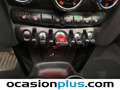 MINI Cooper Cabrio Aut. Azul - thumbnail 27