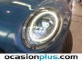 MINI Cooper Cabrio Aut. Azul - thumbnail 13