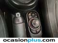 MINI Cooper Cabrio Aut. Azul - thumbnail 28