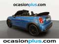 MINI Cooper Cabrio Aut. Azul - thumbnail 4