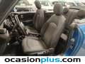 MINI Cooper Cabrio Aut. Azul - thumbnail 10