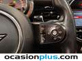 MINI Cooper Cabrio Aut. Azul - thumbnail 24