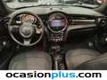 MINI Cooper Cabrio Aut. Azul - thumbnail 8