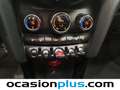 MINI Cooper Cabrio Aut. Azul - thumbnail 26