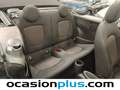 MINI Cooper Cabrio Aut. Azul - thumbnail 17